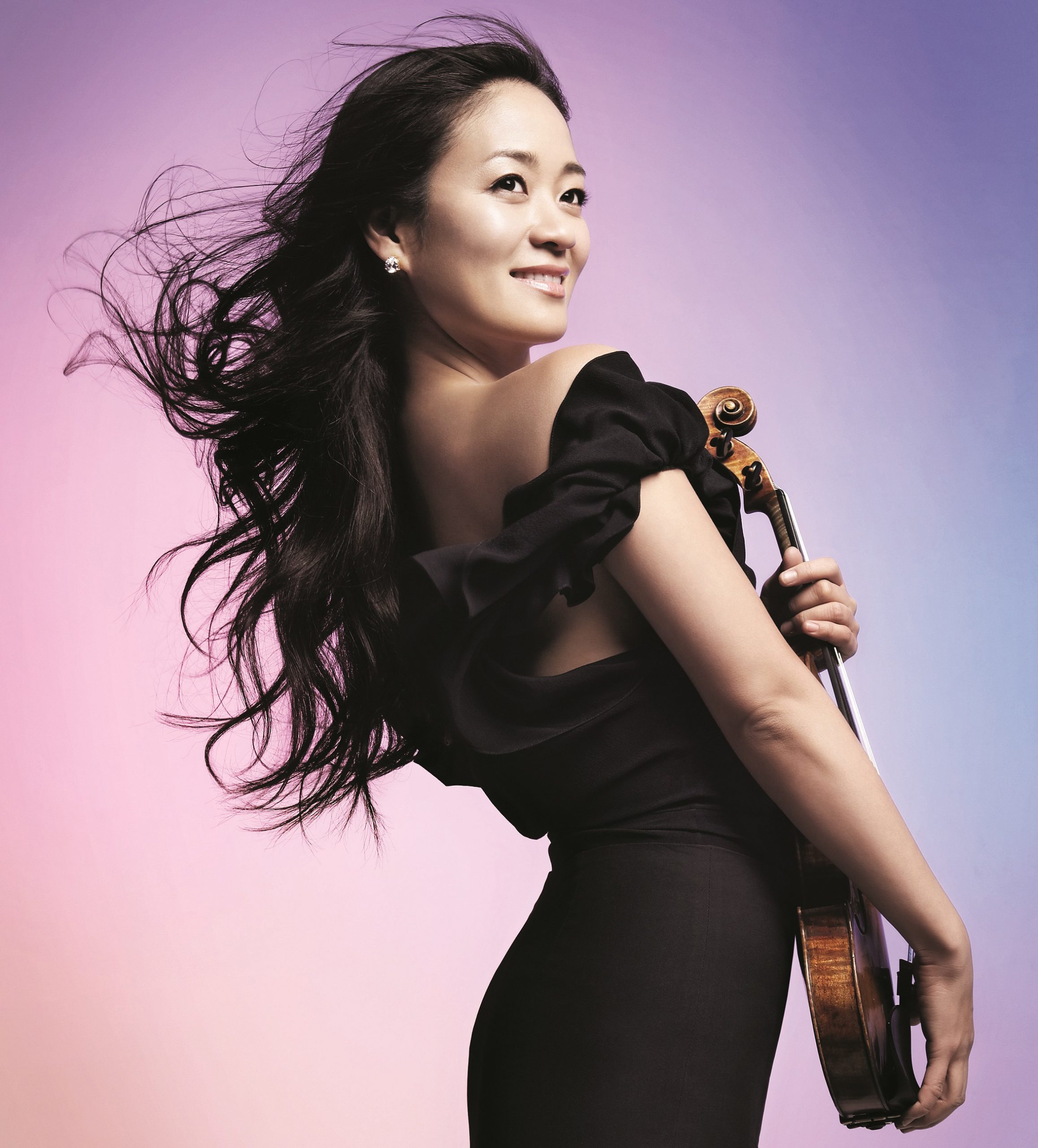 Chee-Yun_web Chee-Yun