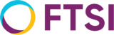 FTSI_Logo_2021_transparent