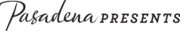 PasPresents-linear_Black PasPresents-linear_Black