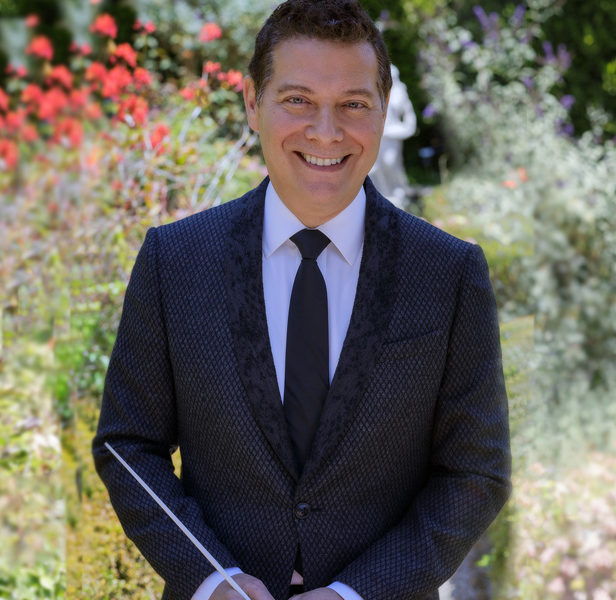 michael-baton-garden_crop michael-baton-garden_crop