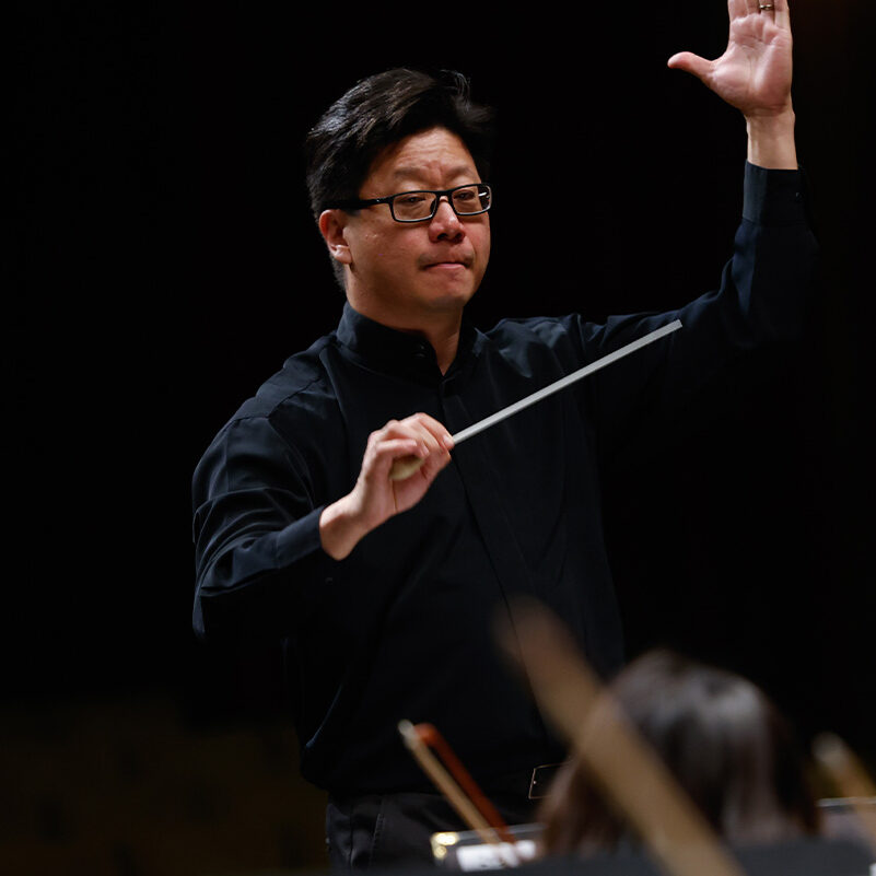 Chris Kim new