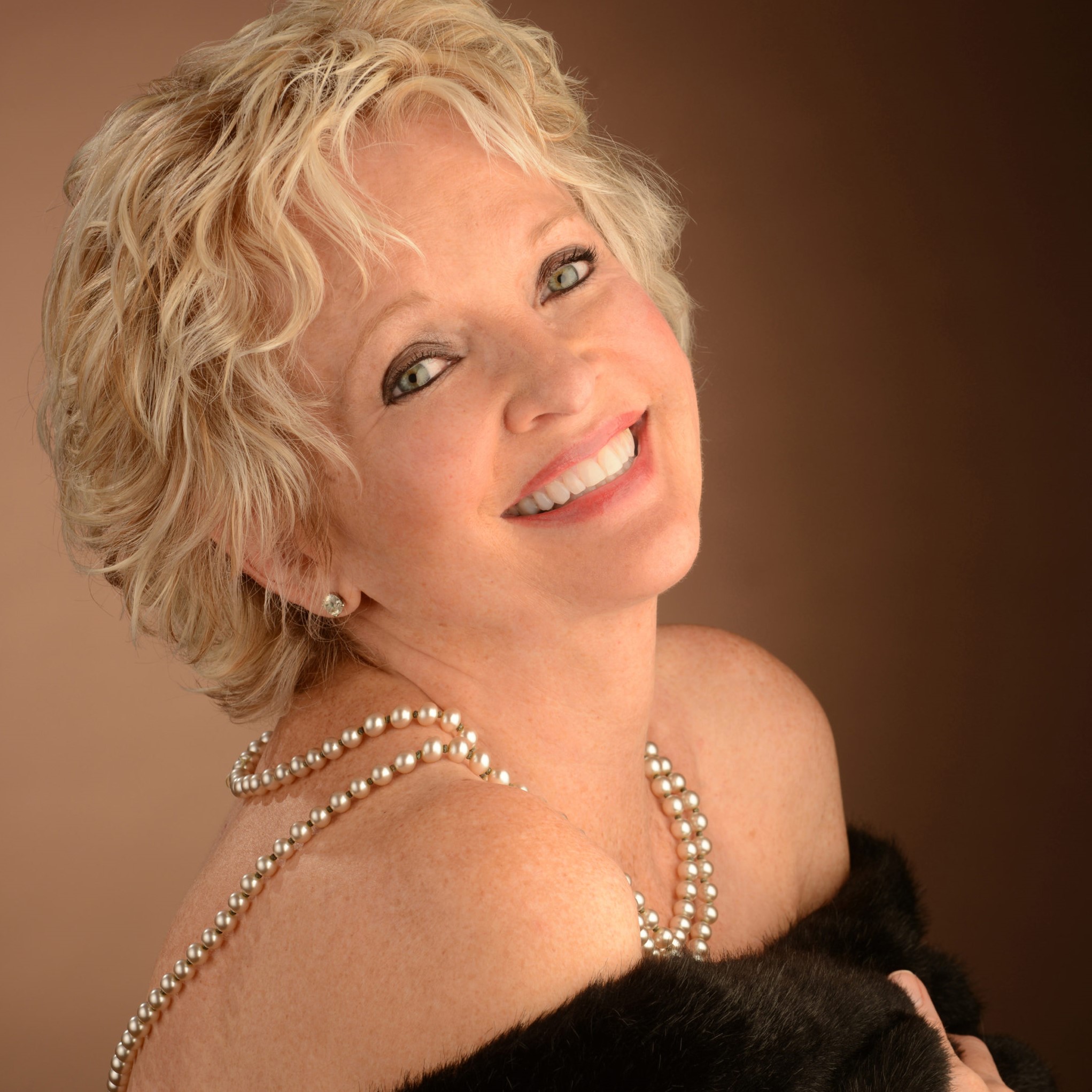 Christine-Ebersole-sq
